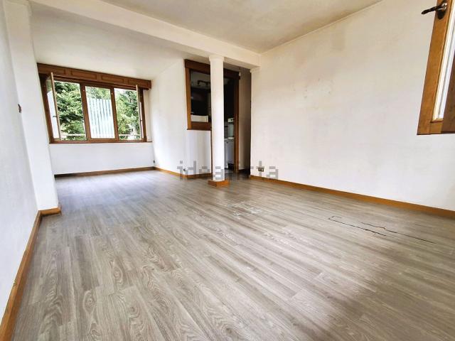 Appartement vente à Quartier Remicourt, Saint-Quentin