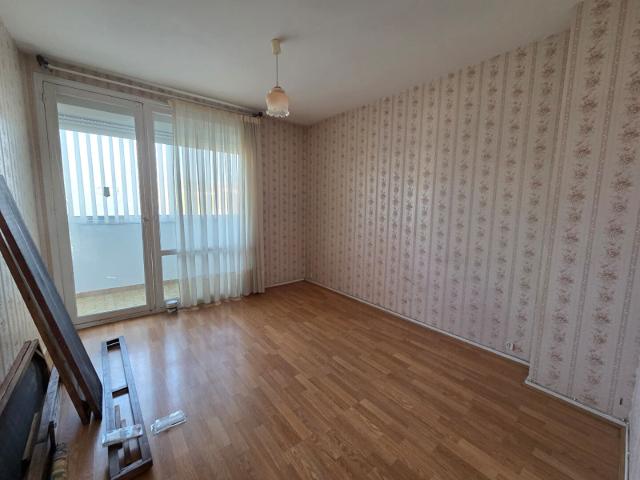 Appartement vente à Saint-Quentin, Saint-quentin