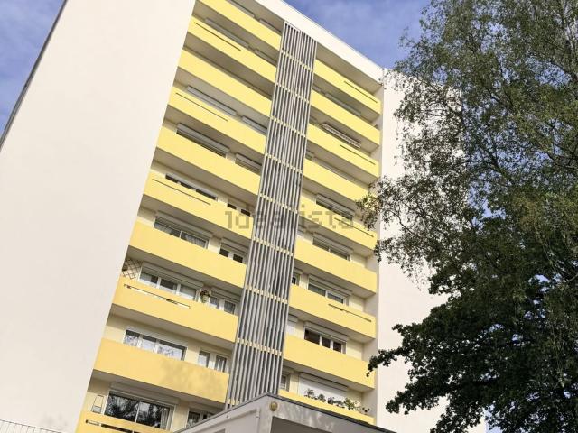 Appartement vente à Béguinage, Saint-Quentin