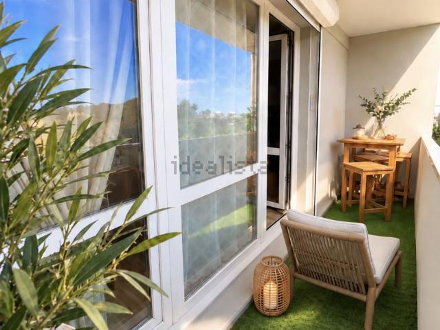 Appartement vente à Quartier du Vermandois, Saint-Quentin