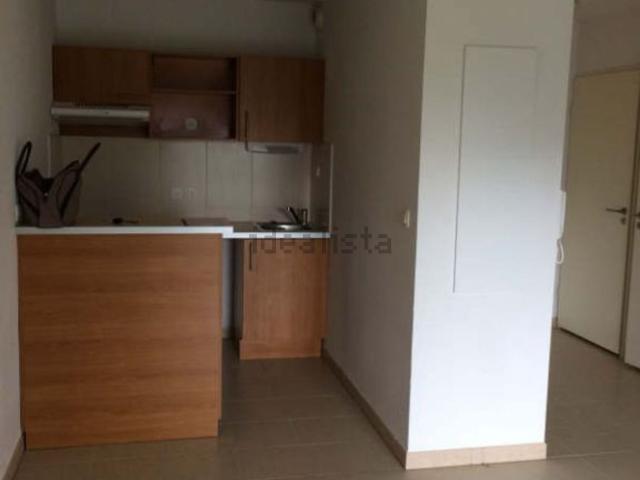 Appartement location à À Bariac, Saint-Quentin-de-Baron