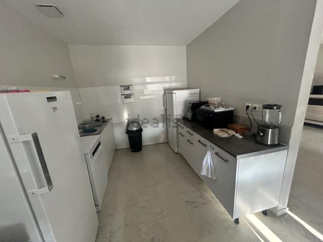 Appartement location à Le Clos de Milan Ouest, Saint-Rambert-d'Albon
