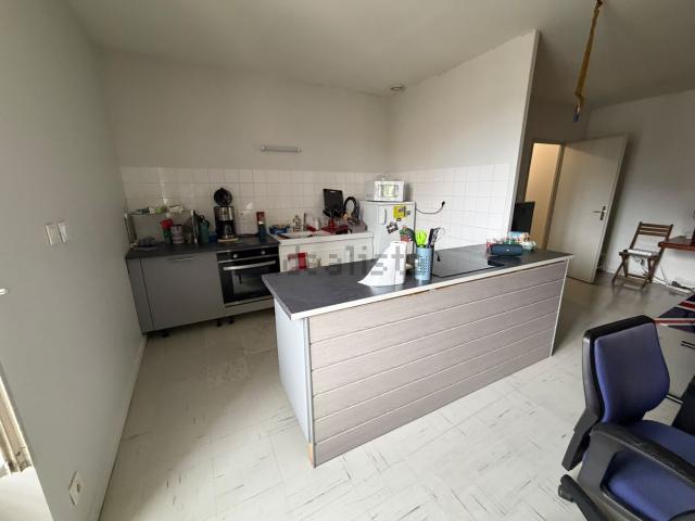 Appartement location à Le Clos de Milan, Saint-Rambert-d'Albon