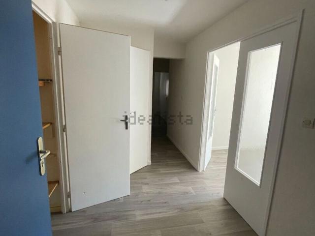 Appartement location à Cités d'en Haut, Saint-Rambert-en-Bugey