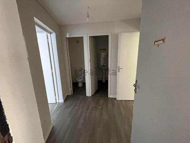Appartement location à Rhinge, Saint-Rambert-en-Bugey