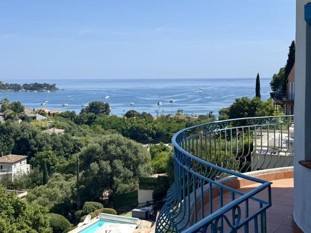 Appartement vente à Les Coraux, Saint-Raphaël