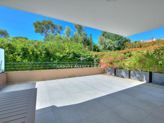 Appartement vente à Arrondissement de Draguignan, Saint-raphaël