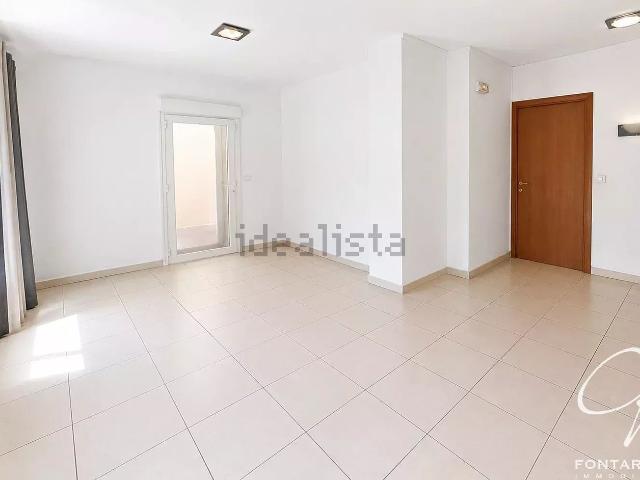 Appartement vente à Saint-Raphaël, Var