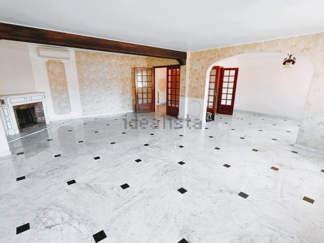 Appartement vente à Saint-Raphaël, Var