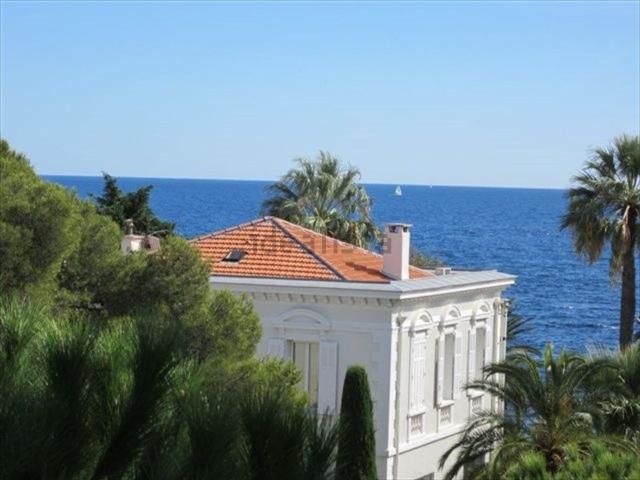 Appartement location à Santa-Lucia, Saint-Raphaël