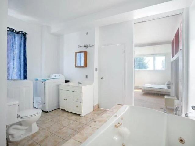 Apartment for rent in Les Jardins-de-napierville, Quebec
