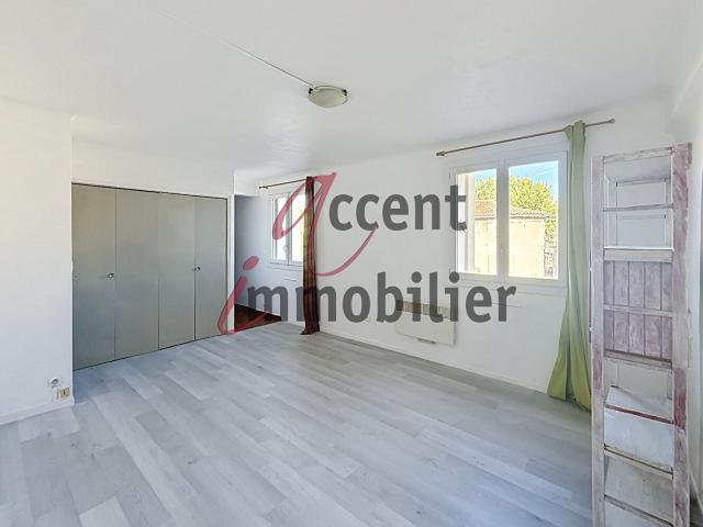 Appartement location à Arles, Saint-rémy-de-provence