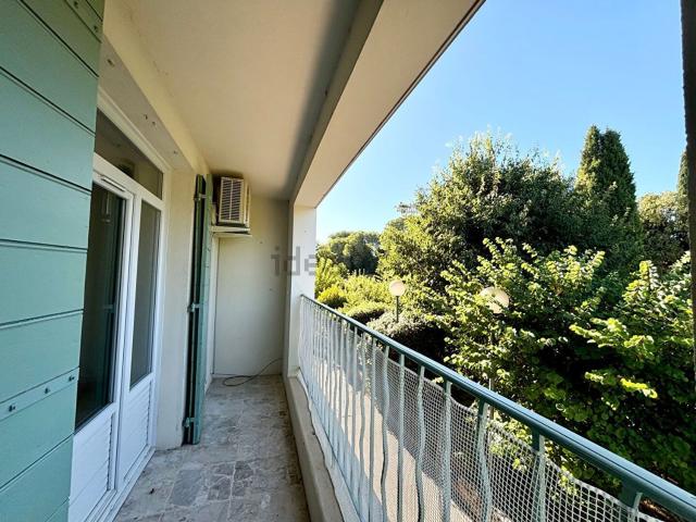 Appartement location à Saint-Rémy-de-Provence, Bouches-du-Rhône