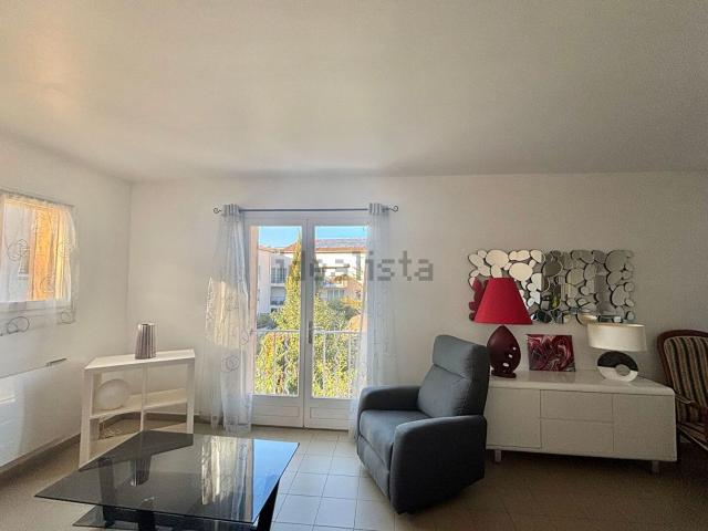 Appartement location à Saint-Rémy-de-Provence, Bouches-du-Rhône