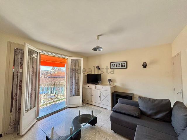 Appartement location à Quartier Saint-Bernard, Saint-Rémy-de-Provence