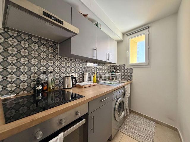 Appartement location à Saint-Rémy-de-Provence, Bouches-du-Rhône