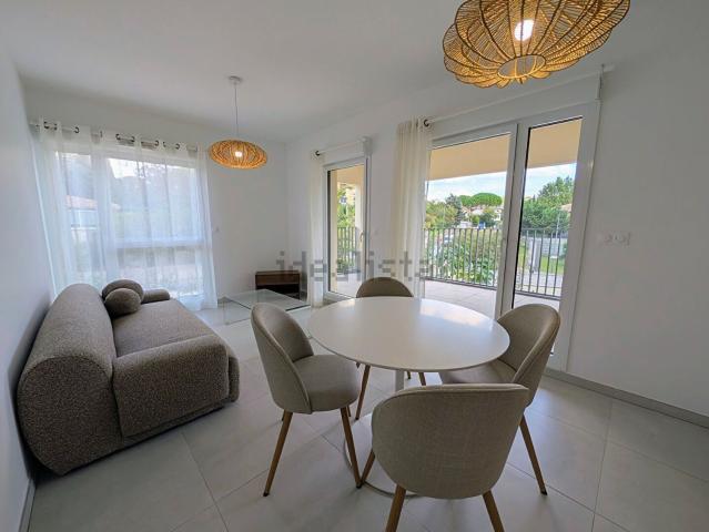 Appartement location à Saint-Rémy-de-Provence, Bouches-du-Rhône