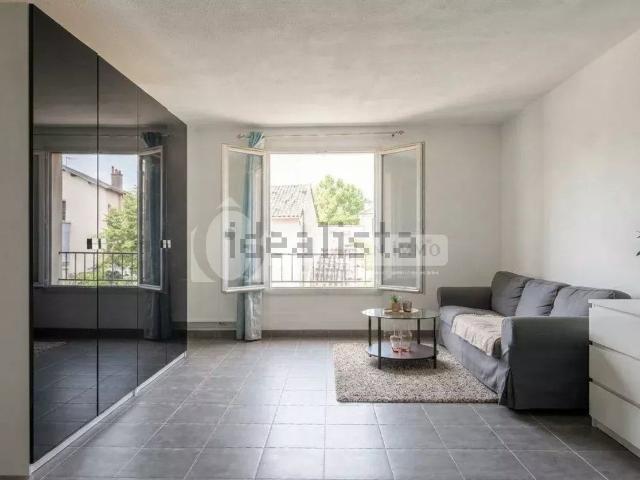 Appartement location à Saint-Rémy-de-Provence, Bouches-du-Rhône