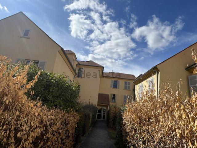 Appartement vente à Gometz-la-Ville, Essonne