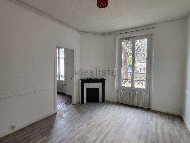 Appartement location à Saint-Rémy-sur-Avre, Eure-et-Loir