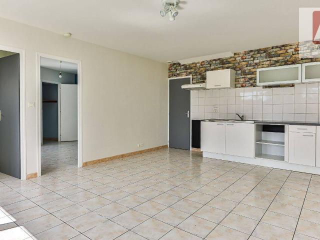 Appartement location à La Roche Faudouin, Saint-Révérend