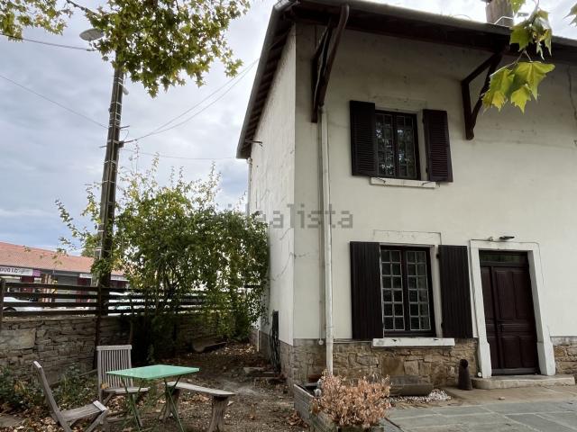Appartement location à Les Sous-Nevres, Saint-Romain-de-Jalionas