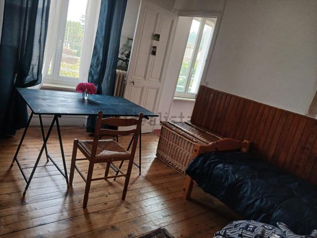 Appartement location à Le Guigal, Saint-Romain-en-Gal