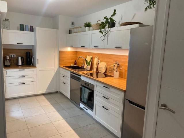 Appartement location à Saint-Romain-en-Gal, Rhône