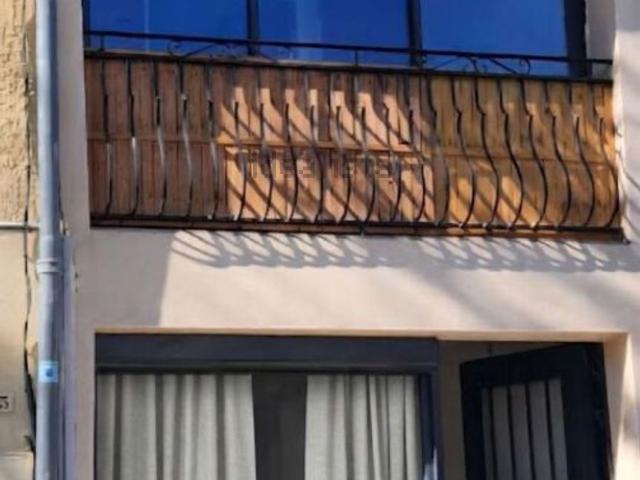 Appartement location à Saint-Saturnin-lès-Avignon, Vaucluse