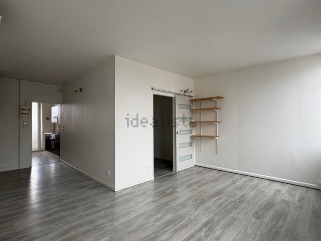 Appartement location à Jamette, Saint-Savinien