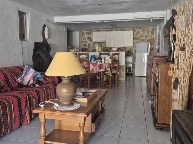 Appartement location à Marseille, Saint-savournin