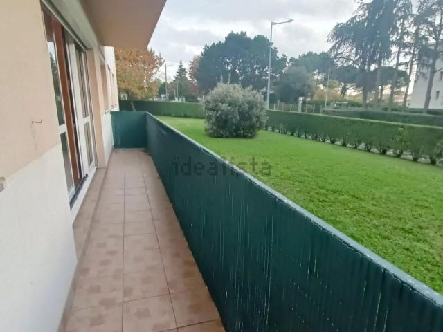Appartement location à Le Petit Rocher, Saint-Sébastien-sur-Loire