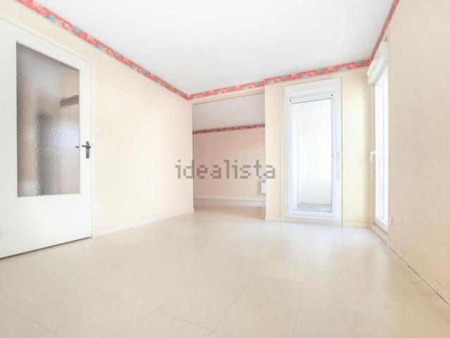 Appartement location à La Croix, Saint-Sernin-du-Bois