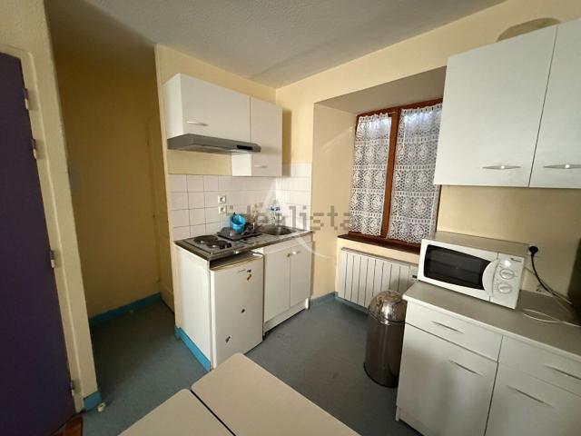 Appartement location à Saint-Sernin-sur-Rance, Aveyron