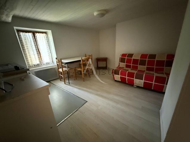 Appartement location à Saint-Sernin-sur-Rance, Aveyron