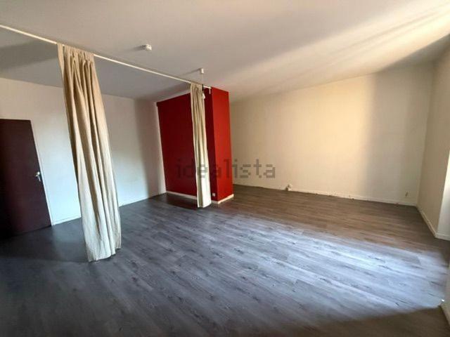 Appartement location à Cité Montadour, Saint-Sever