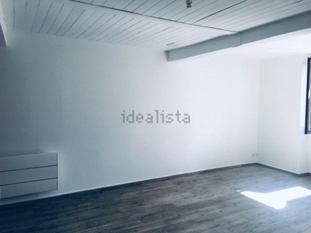 Appartement location à Péré, Saint-Sever