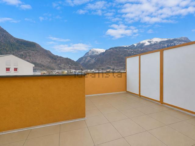 Appartement vente à Cluses, Haute-Savoie
