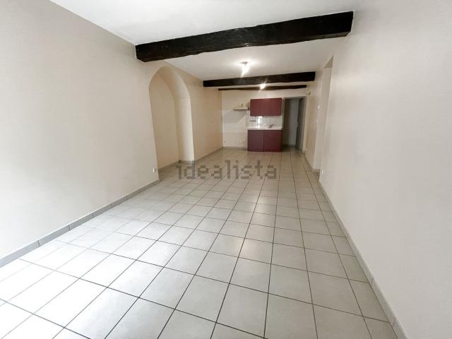 Appartement location à Saint-Sorlin-en-Valloire, Drôme