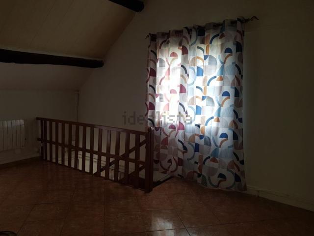 Appartement location à Saint-Soupplets, Seine-et-Marne