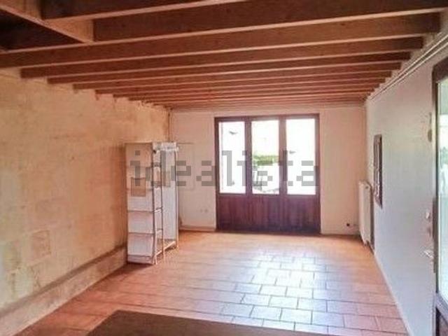 Appartement location à Les Bigaroux, Saint-Sulpice-de-Faleyrens