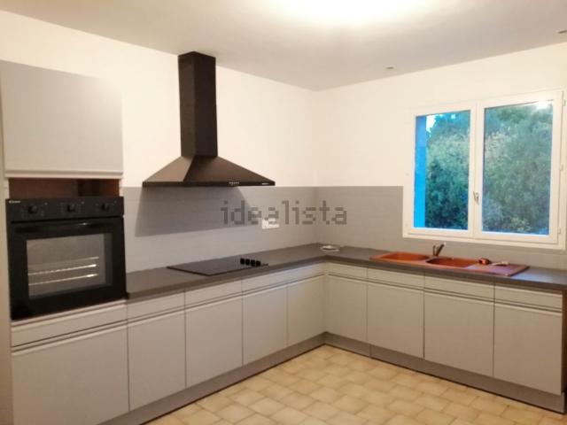 Appartement location à Saint-Sulpice-de-Royan, Charente-Maritime
