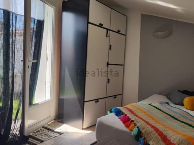 Appartement location à Saint-Sulpice-de-Royan, Charente-Maritime