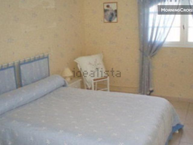 Appartement location à Saint-Sulpice-et-Cameyrac, Gironde
