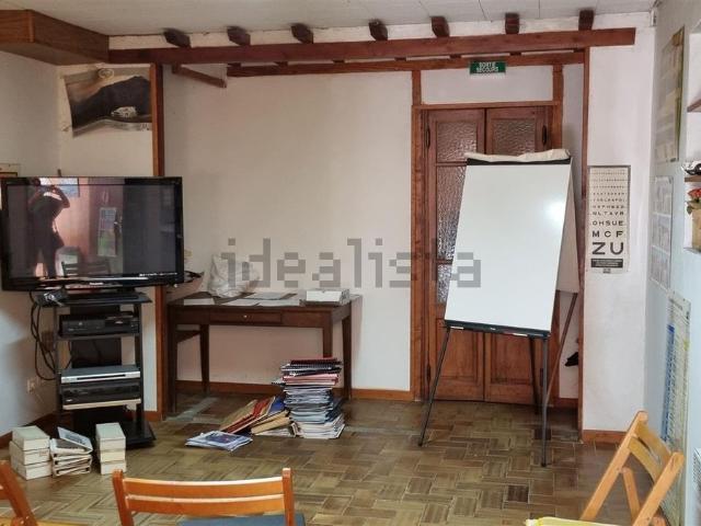 Appartement location à En Garric, Saint-Sulpice-la-Pointe
