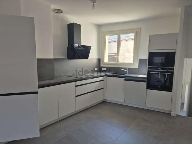Appartement location à En Garric, Saint-Sulpice-la-Pointe