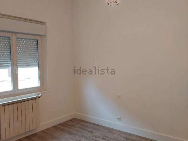 Appartement location à En Boyer, Saint-Sulpice-la-Pointe