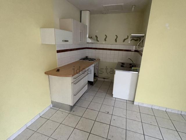 Appartement location à Saint-Marcel, Saint-Sylvestre-sur-Lot