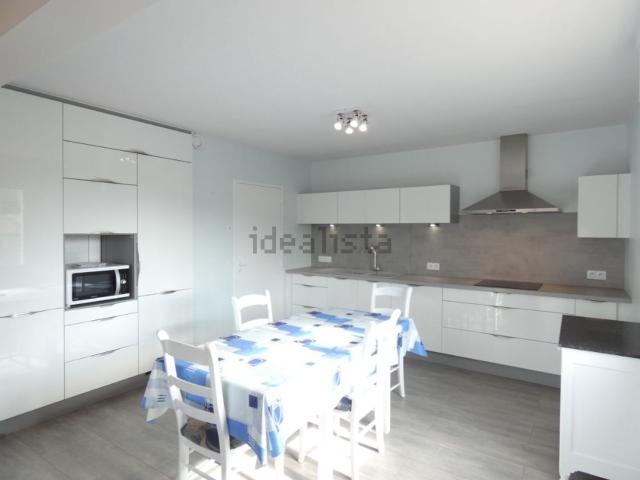 Appartement location à Saint-Sylvestre-sur-Lot, Lot-et-Garonne
