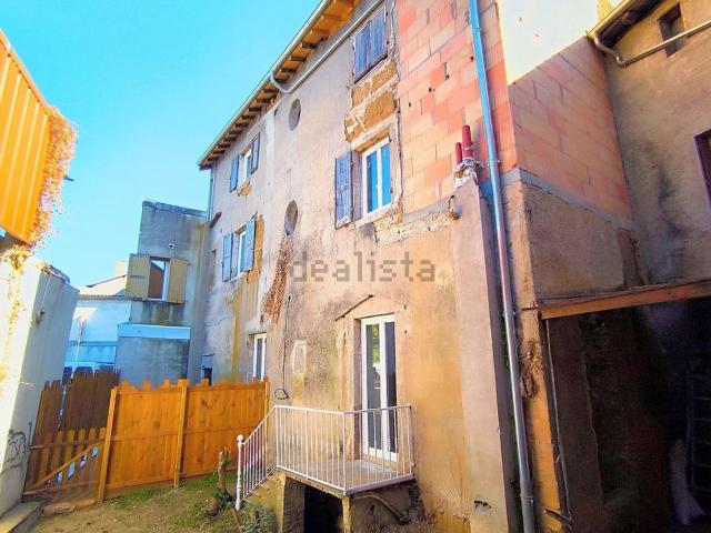 Appartement location à Saint-Romain-des-Îles, Saint-Symphorien-d'Ancelles